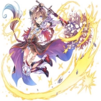 火属性新キャラ「可憐型」の出現率UP!『火・風限定セレクト』ガチャ第一弾!排出キャラクターステータスまとめ 火属性新キャラ「可憐型」の出現率UP!『火・風限定セレクト』ガチャ第一弾!排出キャラクターステータスまとめ