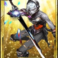 やたら出るなゴルロイス！お前はもういらないんだよぉ（泣）ニムエくれよぉ（泣）新キャラの当たりはやっぱり・・・