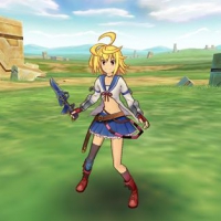 学徒アバター登場！10/30実装のスフィア＆対応装備セット一覧まとめ