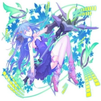 絢爛型コーネリアるろお先生絵でマジ可愛い!!乖離進化は盗賊ミクの物理デバフ版だしサンタさんお疲れ様でした・・・ 絢爛型コーネリアるろお先生絵でマジ可愛い!!乖離進化は盗賊ミクの物理デバフ版だしサンタさんお疲れ様でした・・・