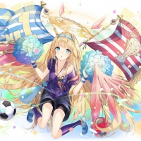 蹴球型ドモヴォーイが欲しい人生だった・・・天使が舞い降りなかった俺はやはりバーサーカーUMR積む道を歩むしかない(泣)