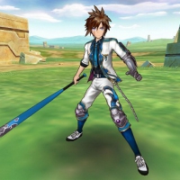 学徒アバターの色違いが登場！11/16実装のスフィア＆対応装備セット一覧まとめ