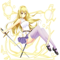 風全体ミクがなくても日常アイズあればアイスドラゴン挑戦級7cアイズエレイン感謝がイケるらしい！