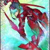 クーホリンカード化されたけど、次って本編キャラはどれが追加されるかな？個人的には、茅野愛衣だしファルサリアなんだけど