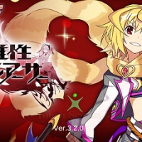 第1回キャラクター人気投票の結果が発表！！中間発表と比べてその内容は…！？上位キャラは新規カードやサポート妖精実装予定!!