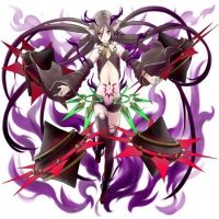 新キャラ「クルミン」登場！Webアニメ「弱酸性ミリオンアーサー」4話放映記念ガチャ開催！！排出キャラステータス一覧