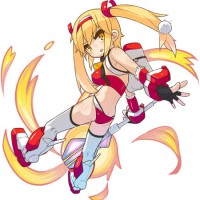 やっぱりクリスマスイベキタ!ファミ通さんで聖夜型のビジュアルが公開されてました!サンタクロースのアーサータイプは盗賊! やっぱりクリスマスイベキタ!ファミ通さんで聖夜型のビジュアルが公開されてました!サンタクロースのアーサータイプは盗賊!