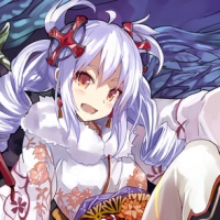 2016年1月1日(金)以降追加予定の『新春型』など新キャラのイラストが公開！！新春型モードレッドや新春型ペリドッドなど12キャラが実装予定！