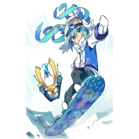 メンテナンス明けに追加されるであろう新キャラステータス一部公開！乖離進化キャラや雪ミクの性能は！？