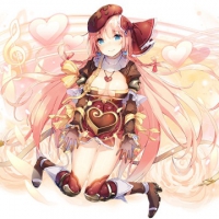 華恋型歌姫アーサーは富豪の全防御!!コスト・パラメータ・イラストは良しとして、スキルの性能に賛否両論…！ｗ