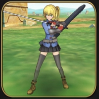 「アーサー技巧の場」がアーサーチェンジに登場!その他、第二型エレックにMR進化実装など2月15日(月)の更新内容まとめ! 「アーサー技巧の場」がアーサーチェンジに登場!その他、第二型エレックにMR進化実装など2月15日(月)の更新内容まとめ!