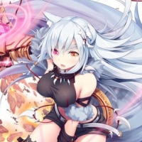 2月29日(月)メンテナンス後に追加予定の新たなスペシャルクエスト騎士『神話型』5キャラのイラストが公開！！