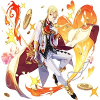 ホワイトデーまであと3日！まろ先生の描き下ろしホワイトデーイベントイラストが公式Twitterにて公開！！