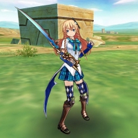 騎士2ndアバターの色違いが新登場！3/15実装のスフィア＆対応アバターパーツ一覧まとめ