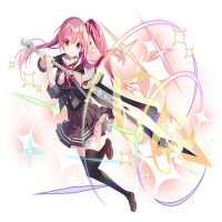 学徒型ベイリン可愛過ぎｗｗｗスキルが器用貧乏に見えるけど2チェインで使えば2cだしゴッフリよりは有用？