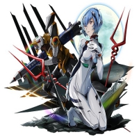 メンテナンス明けに追加されるであろう新キャラビジュアル情報！エヴァコラボキャラ追加＆あのキャラが乖離進化!!