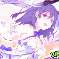 新カード「純白型ファルサリア(4アーサータイプ)」が登場!!『超聖杯祭』開催！ステータスまとめ