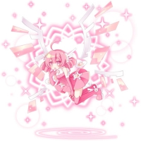 2016/9/30～10/17『騎士カードEXP チアリー』時間割！新キャラやお気に入りキャラをチアリーで強化しよう！