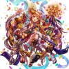 10月18日(火)より「戦国炎舞 –KIZNA–」とのコラボ決定！「徳川家康」「豊臣秀吉」など新キャライラストが先行公開！