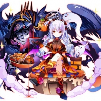 第2回アーサーズバトルグランプリの最終報酬とミッション報酬一覧！イベント限定新キャラ「魔創型ペリドッド」ステータス詳細