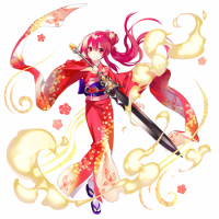 ベイリンは拡散性から比べてかわいくなったなー(*´∀`*)早く通常のベイリンも欲しい。アーサータイプはやっぱり ベイリンは拡散性から比べてかわいくなったなー(*´∀`*)早く通常のベイリンも欲しい。アーサータイプはやっぱり