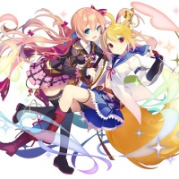 学徒型盗賊＆歌姫アーサーの盗賊強すぎるんだけど【2チェイン以上】対象全体に変更はMMRまで育てないと付かないぞ！