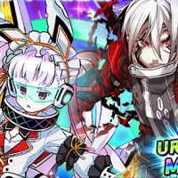 MMR「浸食型モードレッド」「仮想型ウアサハ」が復刻!!『聖杯祭』開催中！URは聖杯祭限定騎士カードのみ出現!!ステータスまとめ