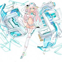 ハベトロットってやたら固いから、超級攻略には火チェインが特に大事になるな。両部位に常に攻撃し続けること大事。 ハベトロットってやたら固いから、超級攻略には火チェインが特に大事になるな。両部位に常に攻撃し続けること大事。