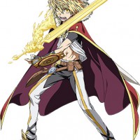 拡散性ミリオンアーサー引き継ぎ特典のキャラステータス一覧!これは・・・全体的に強すぎじゃないか?(汗)基本5桁超えってw 拡散性ミリオンアーサー引き継ぎ特典のキャラステータス一覧!これは・・・全体的に強すぎじゃないか?(汗)基本5桁超えってw