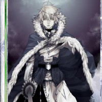 拡散性と乖離性のSR(★4)のキャラ比較第2弾。男キャラビジュアルが大幅変更加減w 拡散性と乖離性のSR(★4)のキャラ比較第2弾。男キャラビジュアルが大幅変更加減w