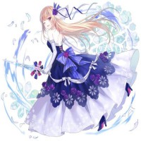 毒状態に固執しなくても嫁ロウエナは普通に殴って強い!これで全職でロウエナが愛でられるようにwww 毒状態に固執しなくても嫁ロウエナは普通に殴って強い!これで全職でロウエナが愛でられるようにwww