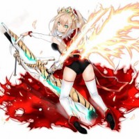 魔王の降臨で早くも嫁パシ終了のお知らせｗｗｗイゾルデは2Tだからまだ生存？！