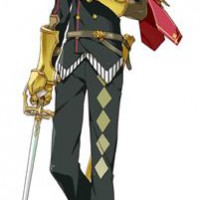 何気に最重要は富豪アーサー。全ドロとか使ってくれる人神だろ。ボス戦終盤は特に富豪大事 何気に最重要は富豪アーサー。全ドロとか使ってくれる人神だろ。ボス戦終盤は特に富豪大事