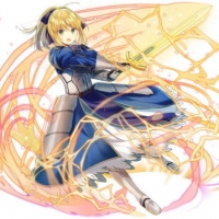 盗賊の闇セイバーの魔法攻撃力30％4回攻撃って強いの弱いの？？総合火力2回攻撃のキャラと大差ないし、バリア壊すしか役目ないんじゃ…