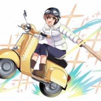 藤村大河はヘルヴォールと似てるけど、物理だから火凛と相性がいい便利カード!!バフ値も1万前後で意外と高いから引いとけwww 藤村大河はヘルヴォールと似てるけど、物理だから火凛と相性がいい便利カード!!バフ値も1万前後で意外と高いから引いとけwww