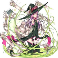 騎士メダルもうすぐ150だから歌姫の回復バフ要員で誰か交換したいけど、コンス牛若の他に乖離帰化ニムエという盲点が…! 騎士メダルもうすぐ150だから歌姫の回復バフ要員で誰か交換したいけど、コンス牛若の他に乖離帰化ニムエという盲点が…!